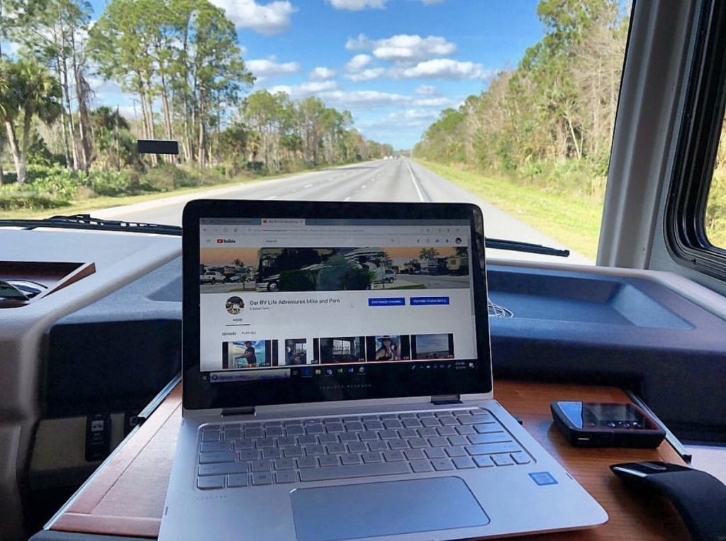 wp-content-uploads-2019-05-passenger-seat-to-desk-2-1024x763.jpg