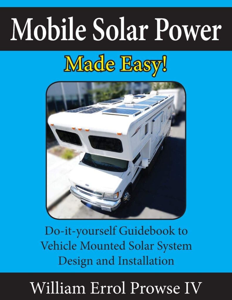 wp-content-uploads-2021-08-Mobile-Solar-Power-Made-East-791x1024.jpg