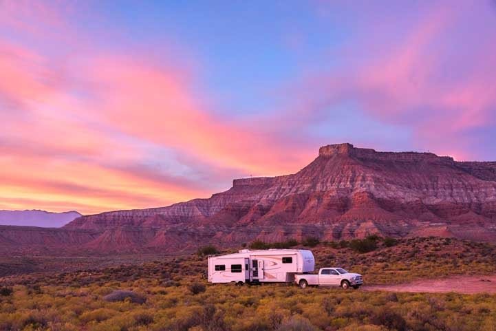 wp-content-uploads-2020-02-rv.jpg