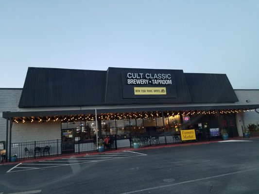 wp-content-uploads-2021-05-Cult-Classic-Brewery-Taproom.jpg