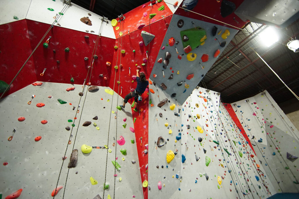wp-content-uploads-2021-08-Boulderz-Climbing-Centre-1024x684.jpg