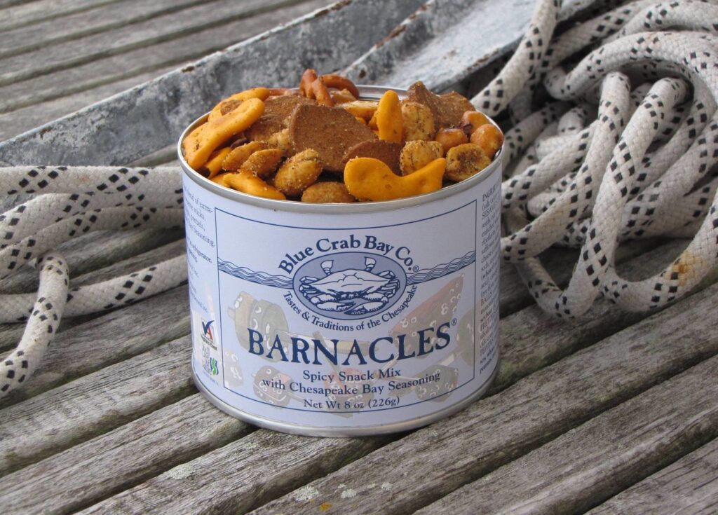 wp-content-uploads-2021-05-Blue-Crab-Bay-Co.-Gourmet-Gifts-1024x735.jpg