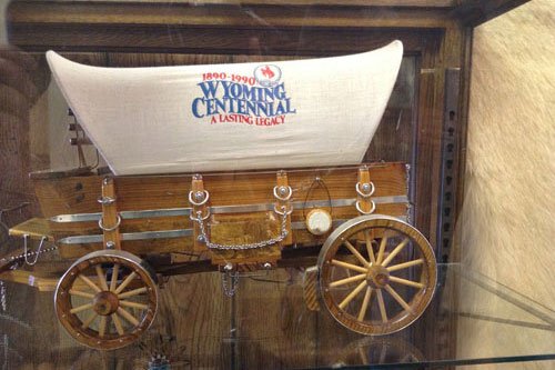wp-content-uploads-2021-08-Wright-Centennial-Museum.jpg