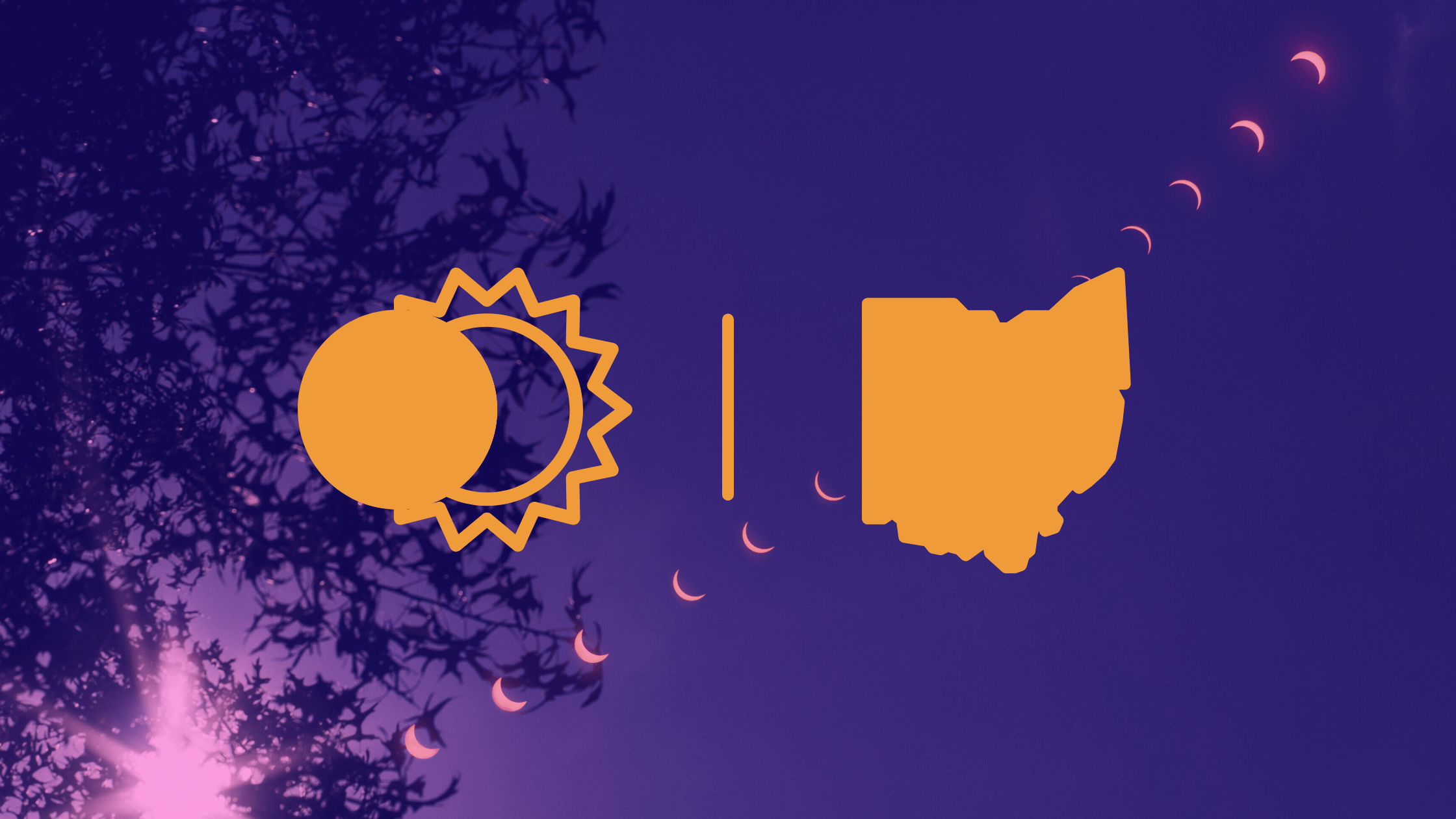 Where to RV Camp for the 2024 Solar Eclipse in Ohio