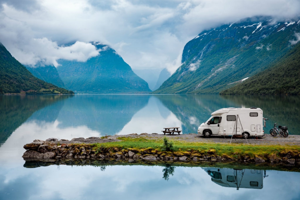 wp-content-uploads-2020-02-small-rv-1024x683.jpg