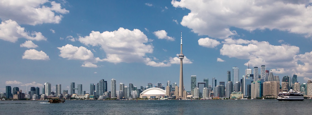 wp-content-uploads-2021-08-Photo-credit-CN-Tower.jpg
