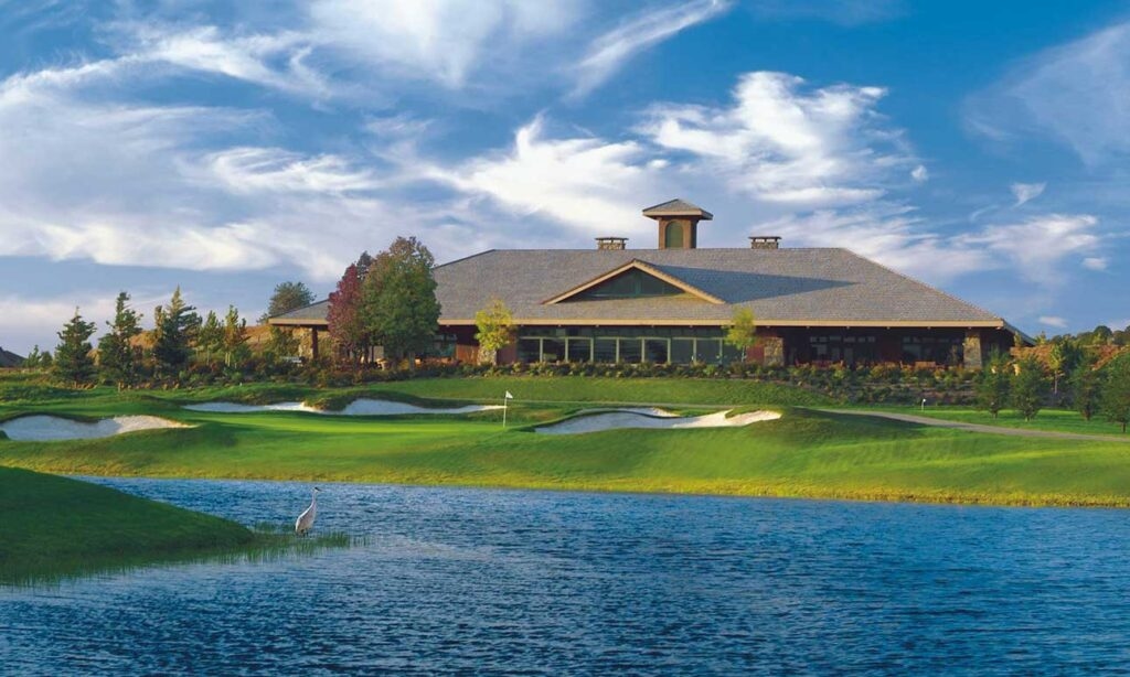 wp-content-uploads-2021-09-Saddle-Creek-Golf-Club-Photo-credit-Calaveras-Visitors-Bureau-1024x614.jpg