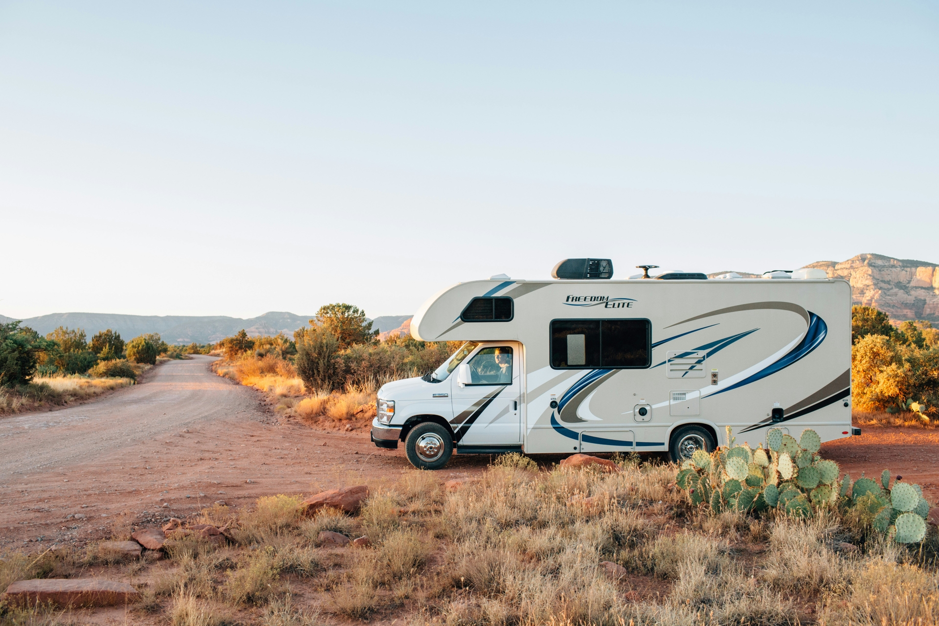 RV Shakedown Trip.jpg