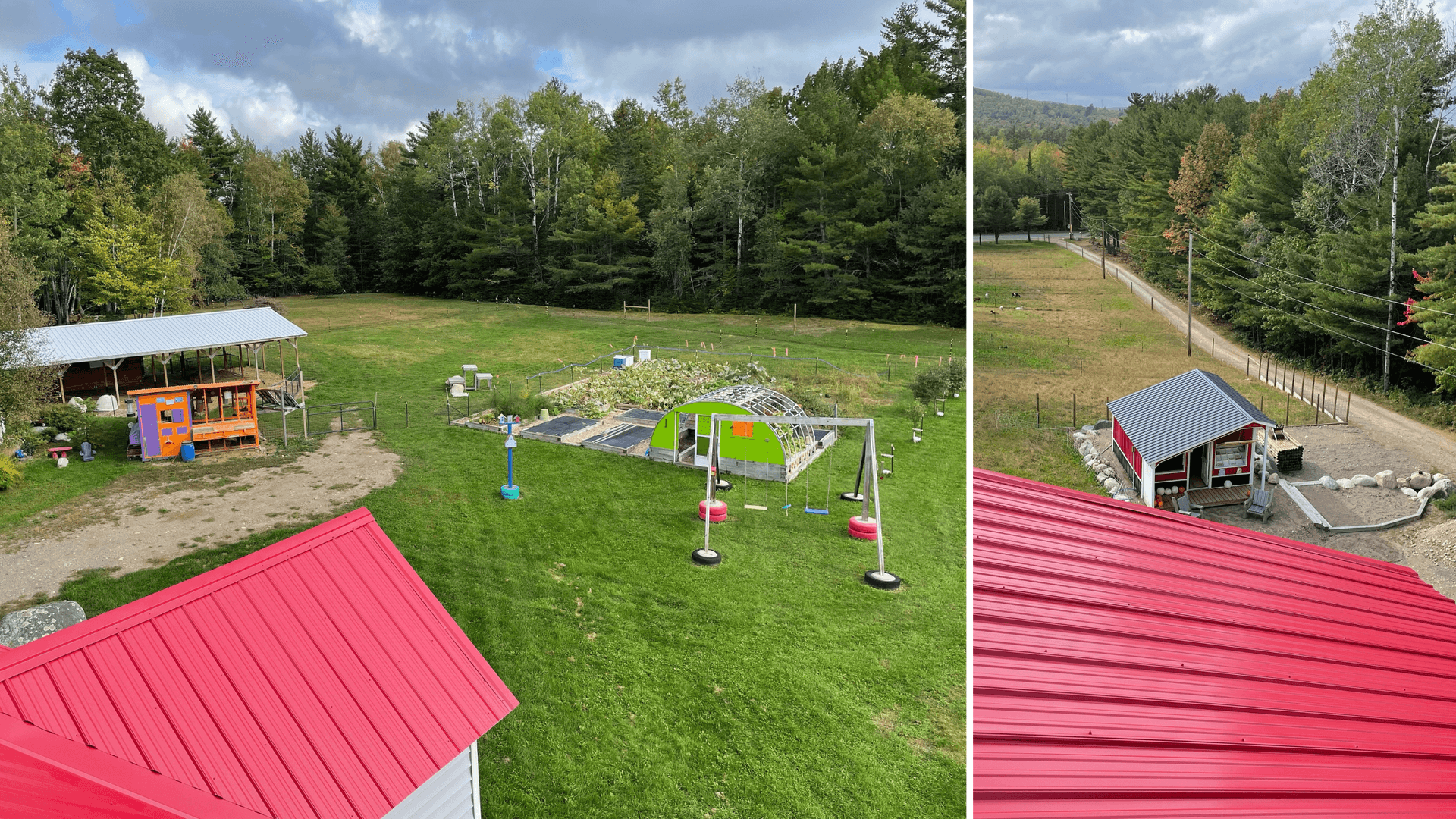 Marble Creek Acres.png