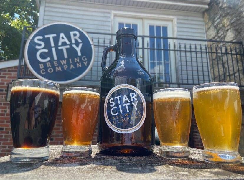 hh_star-city-brewing-company_mid_98768_jenna-ziccardi_21-02-12_pOJEqywSgnLxSBTc_8d5fe113deb2bfd52cf2a373b9d595ba.jpg