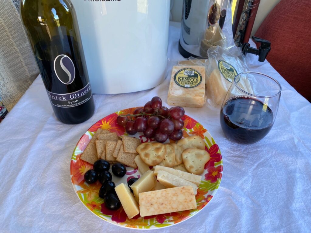 wp-content-uploads-2021-04-Kennys-Farmhouse-Cheese-1024x768.jpg