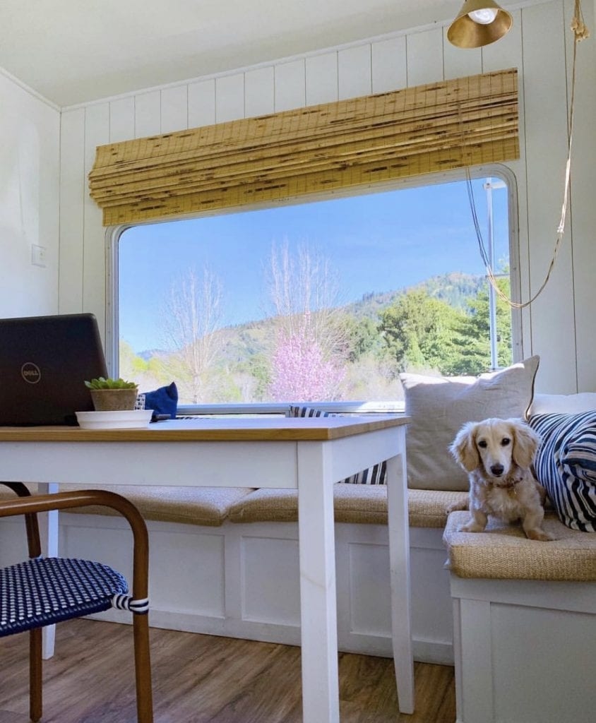 wp-content-uploads-2019-05-dinette-workspace-7-844x1024.jpg