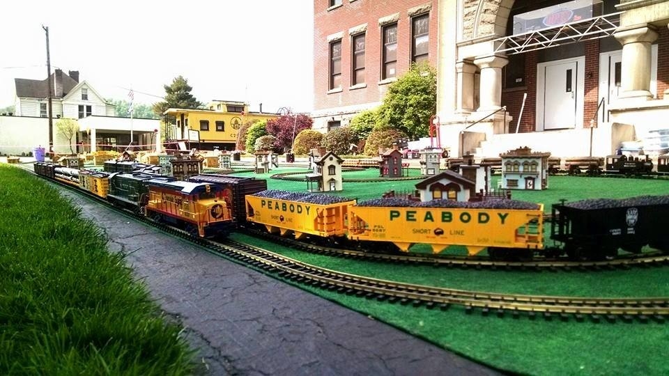 wp-content-uploads-2021-03-kruger-street-toy-and-train-museum.jpg