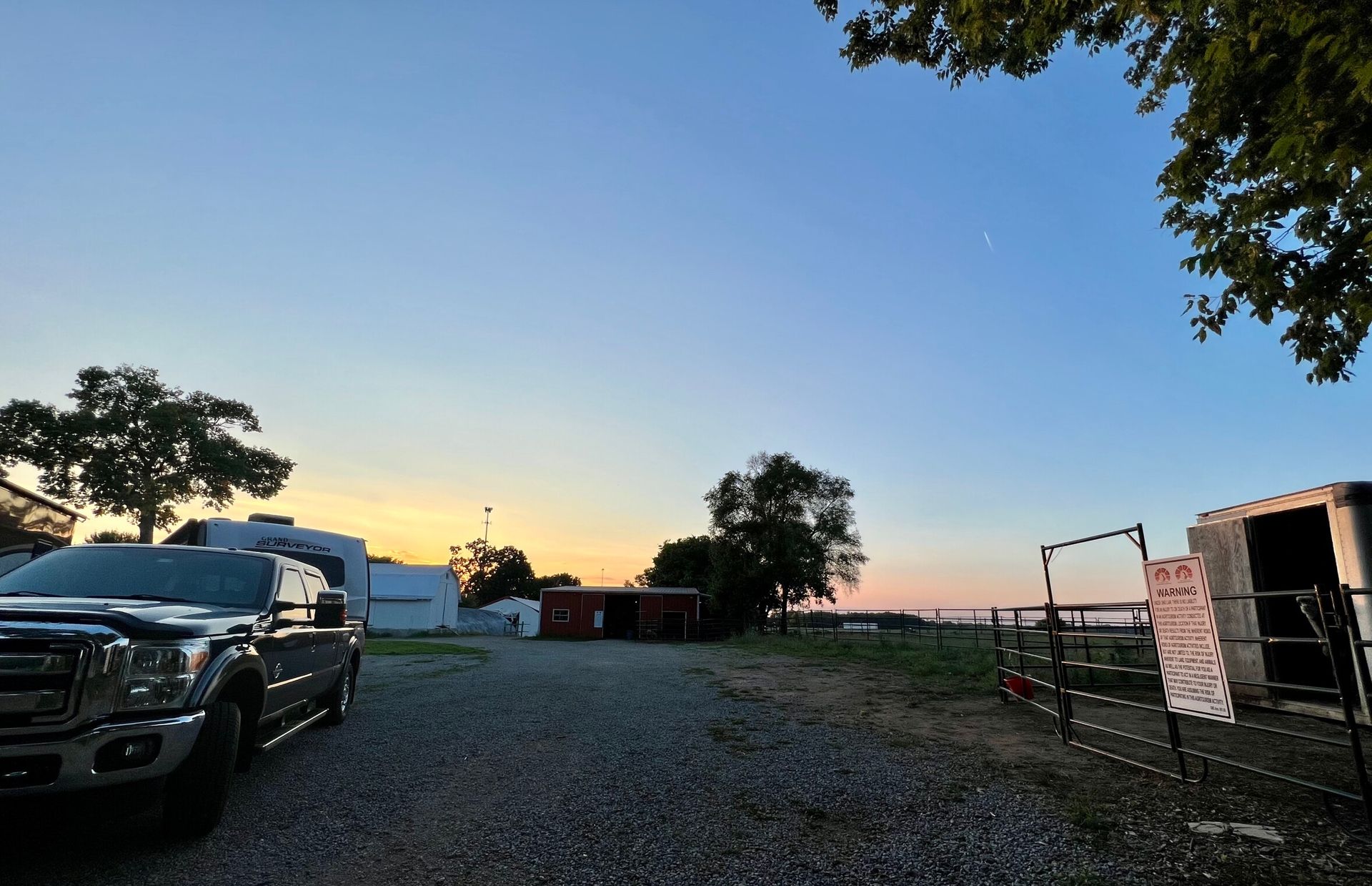 hh_holdfast-farms_mid_482054_cynthia-russell_23-06-26_GQP5Uq6v8SYEDYfM_d6ac5cd6620c04fe78fe5de1a1e28a14.jpg