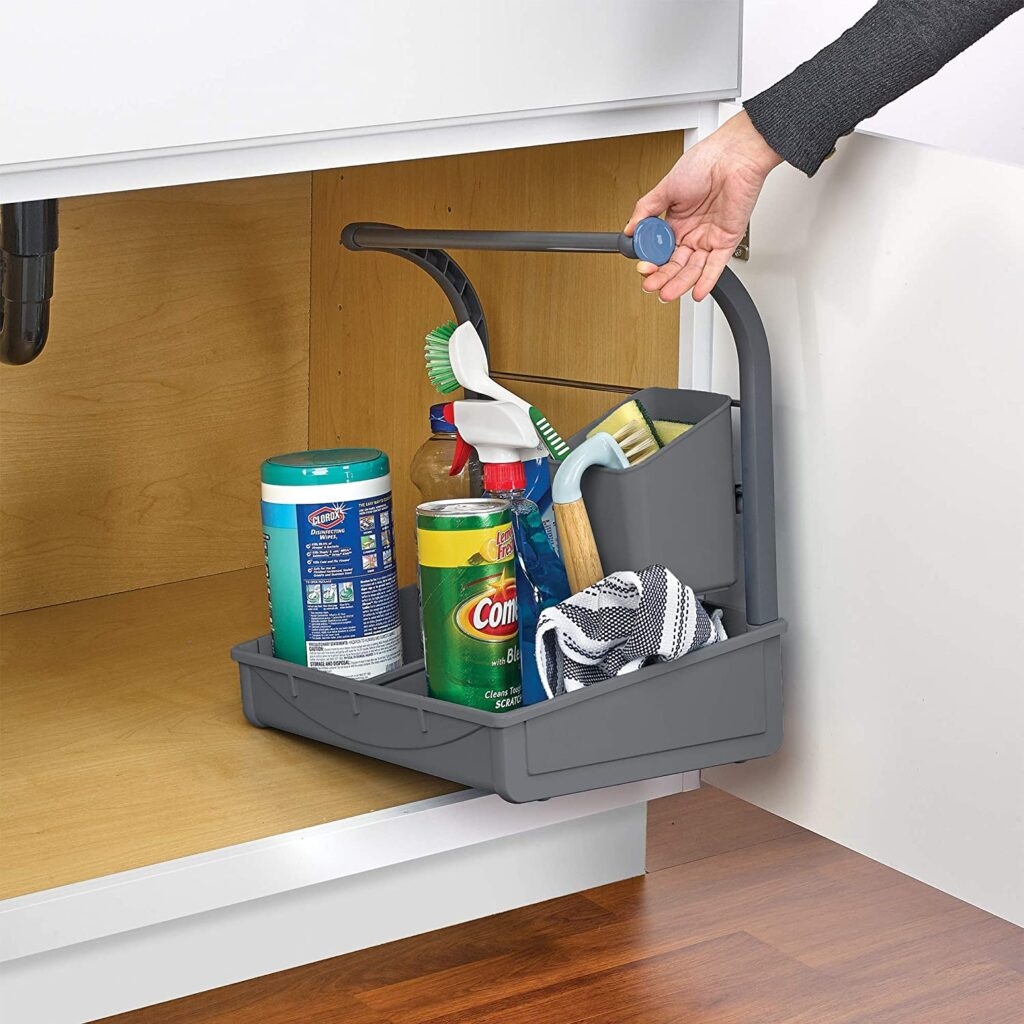 wp-content-uploads-2021-10-caddy-1024x1024.jpg