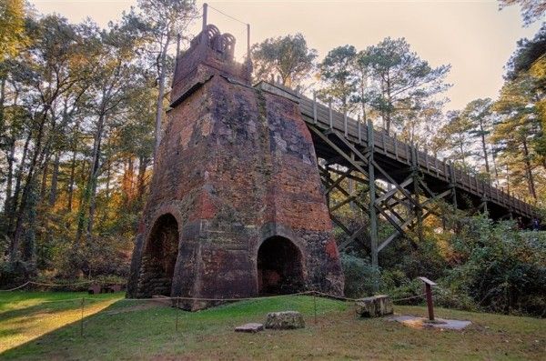 wp-content-uploads-2021-05-Furnace-Town-Living-Heritage-Museum.jpg