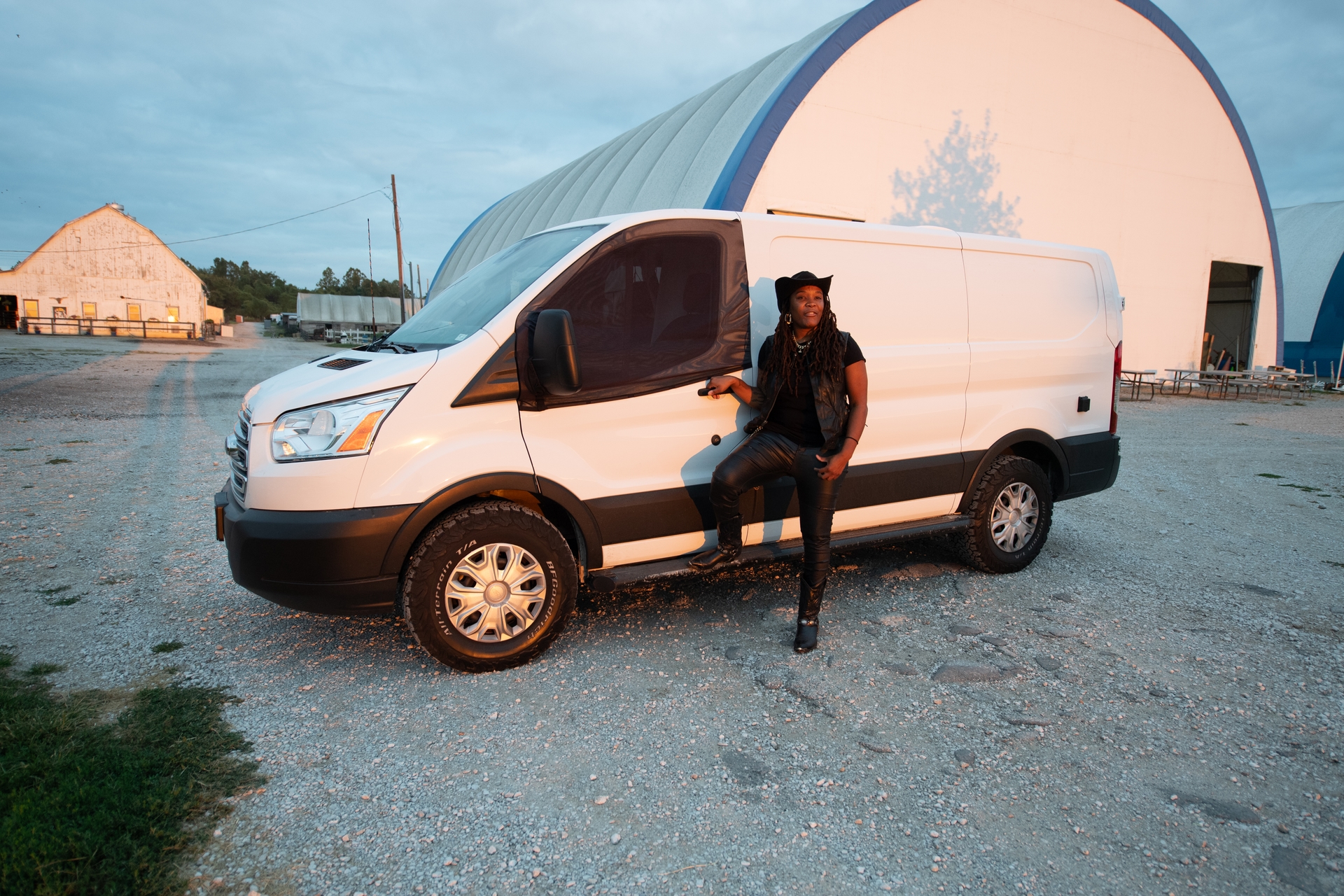 St. Louis Photographer Nichole Kolb Willow _ Mohr Harvest Hosts 47.jpg