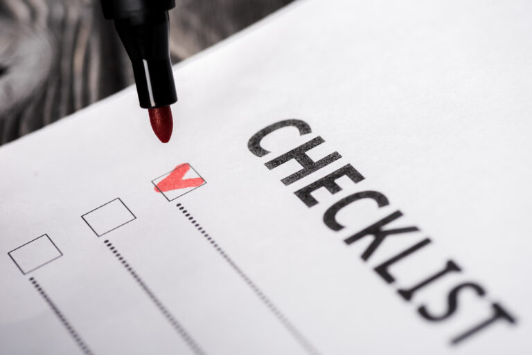 checklist-768x513.jpg