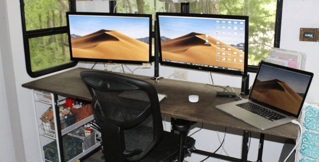 wp-content-uploads-2019-05-dinette-to-desk-1-1024x519.png