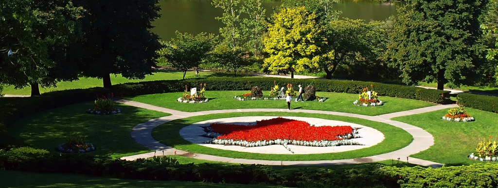wp-content-uploads-2021-08-Photo-credit-City-of-Toronto.jpg