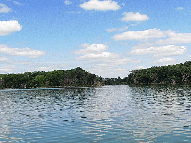 wp-content-uploads-2021-10-11-1.jpg