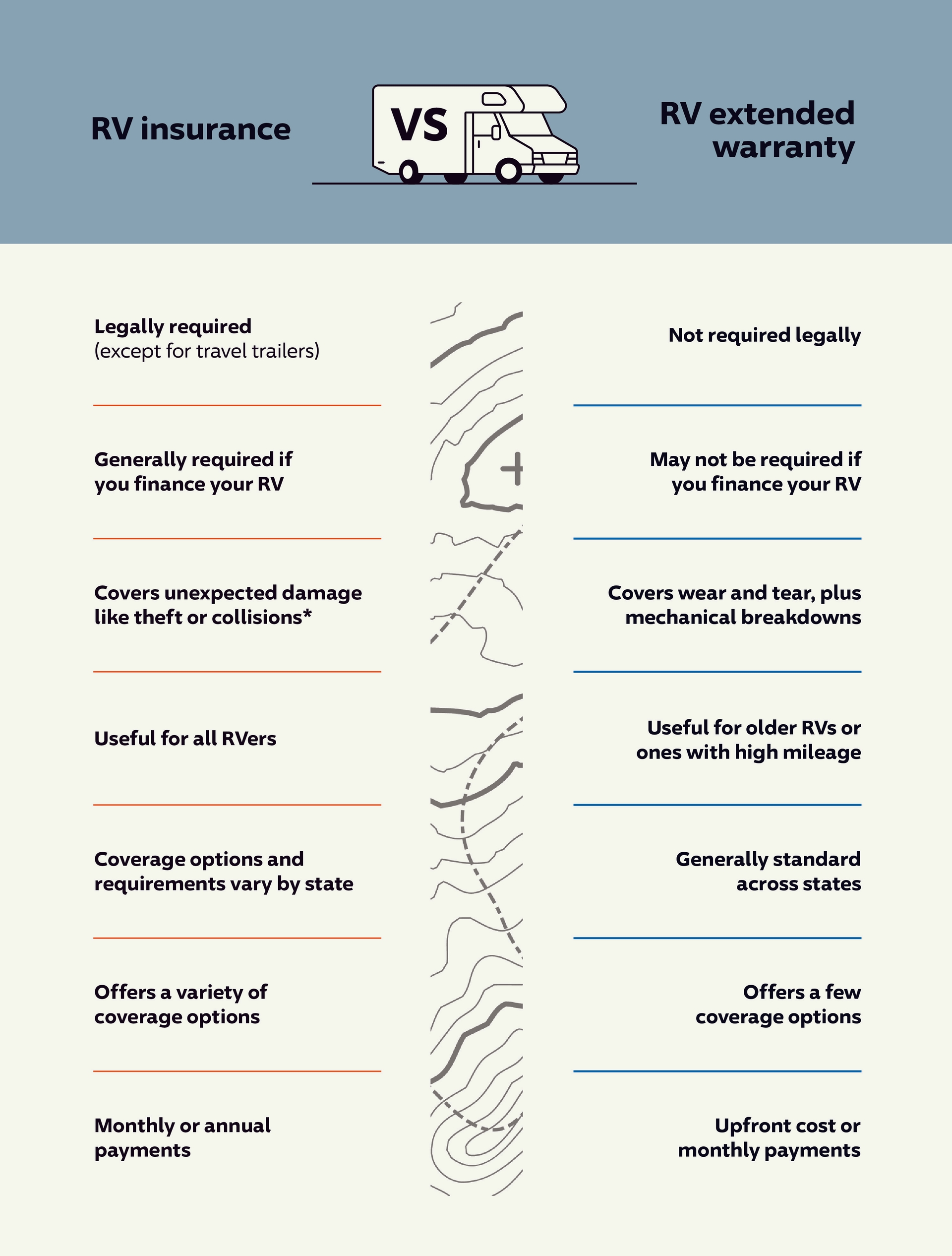25S80076.A_April_Infographic_FINAL (1).jpg