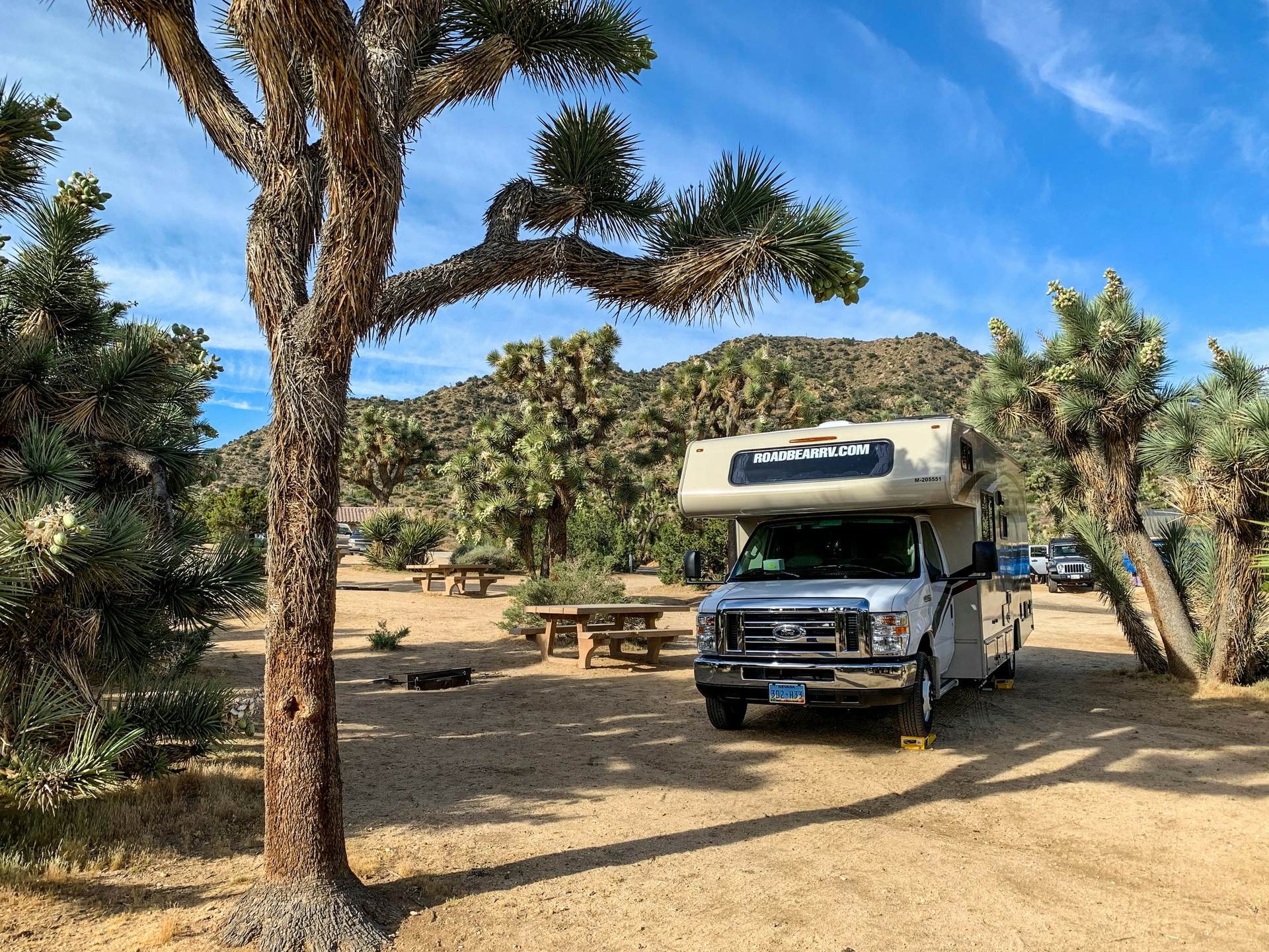 RV at Joshua Tree National Park.jpg