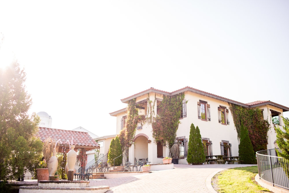 wp-content-uploads-2021-09-Crown-Winery.jpg