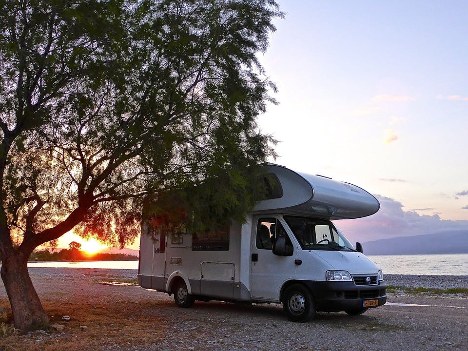 wp-content-uploads-2020-02-boondocking-1.jpg