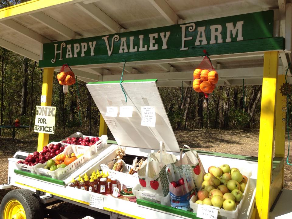 wp-content-uploads-2021-10-happyvalleyfarm.jpg