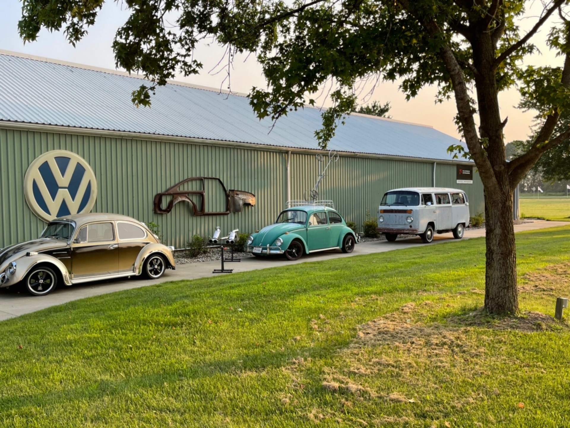 hh_mid-america-motorworks_mid_134647_jeremy-tingler_21-07-24_7rxeQUMefEJWVFEH_8fcf889e6a80e11204fc3f2c09cc21ac.jpg