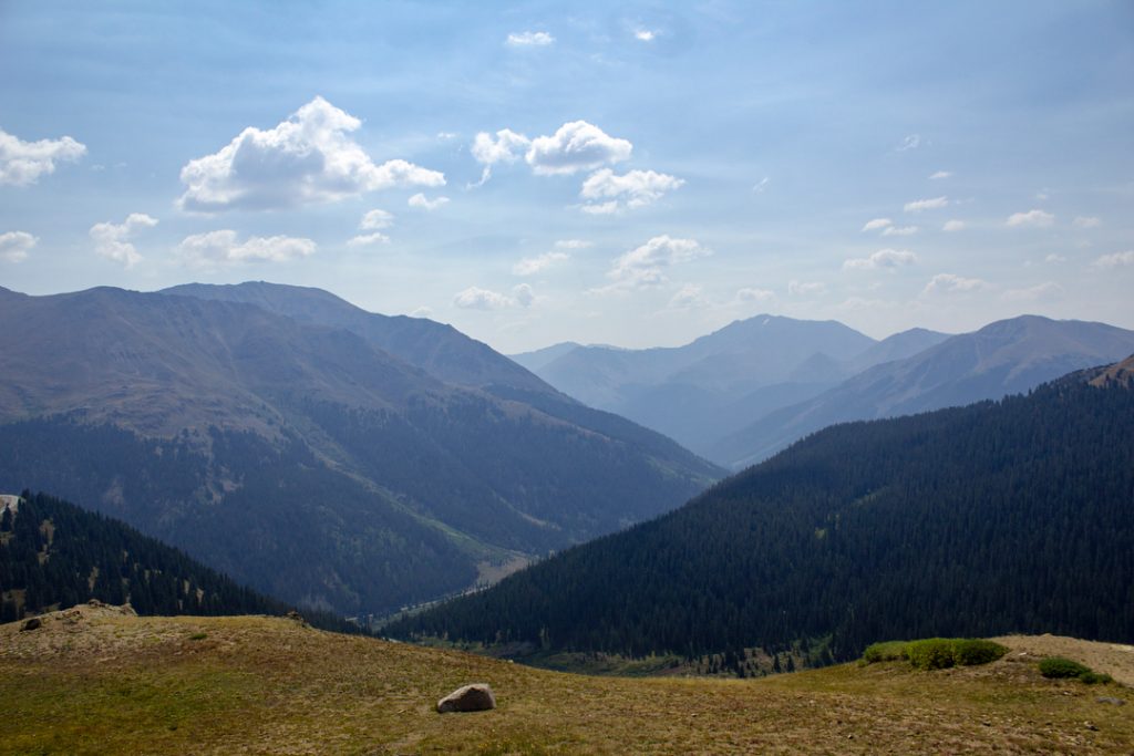 wp-content-uploads-2019-09-6-1024x683.jpg