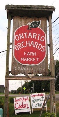This awesome location has so many incredible and unique offerings.