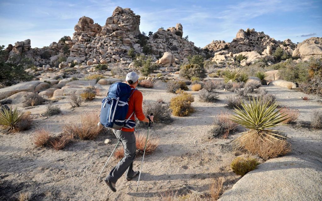 wp-content-uploads-2019-12-joshua-tree-national-park-southern-california-hiker-WINTERDESERT1201-1024x640.jpg