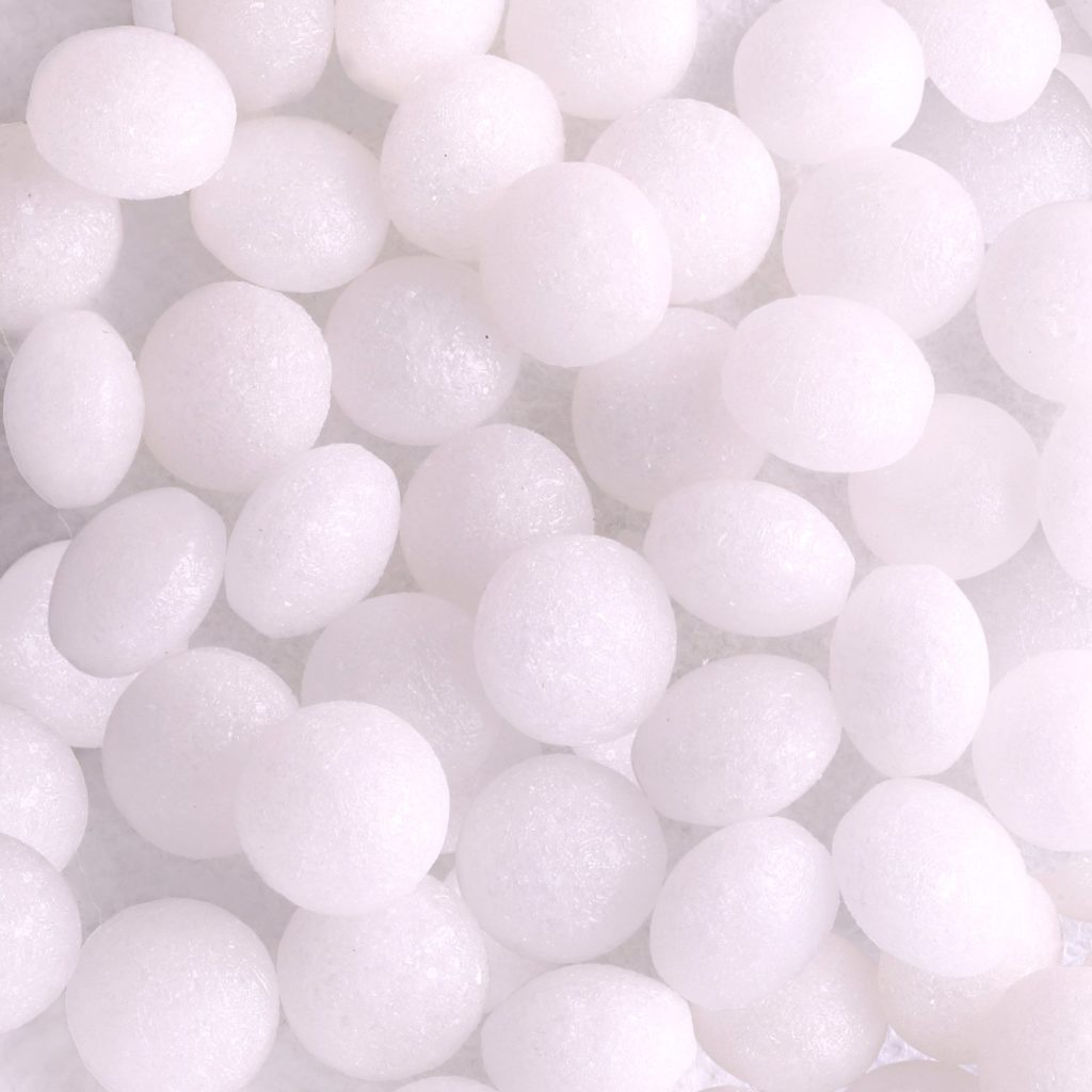 wp-content-uploads-2020-02-Mothballs-Amazon-1024x1024.jpg
