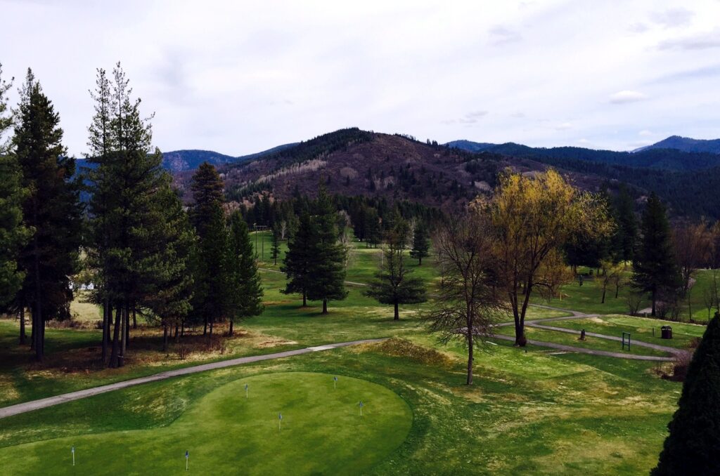 wp-content-uploads-2021-07-Shoshone-Golf-Club-1024x678.jpg