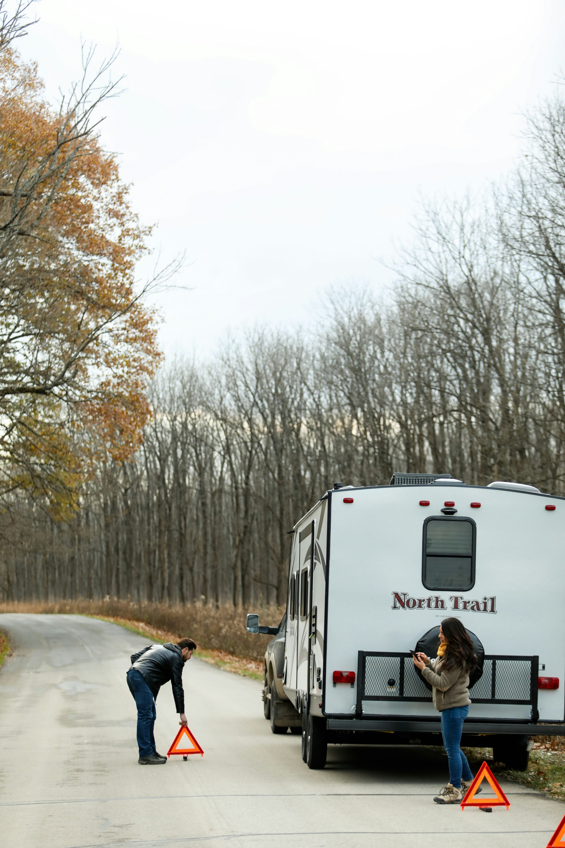 roadside assistancec.jpg