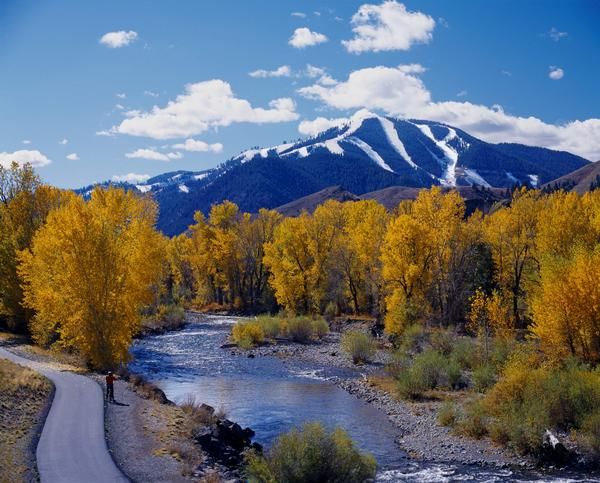 wp-content-uploads-2019-09-sun-valley-idaho.jpg