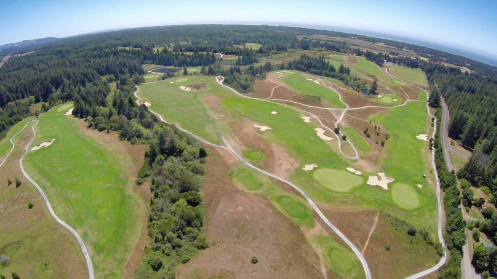 wp-content-uploads-2020-06-bandon-crossings-1024x576.jpg
