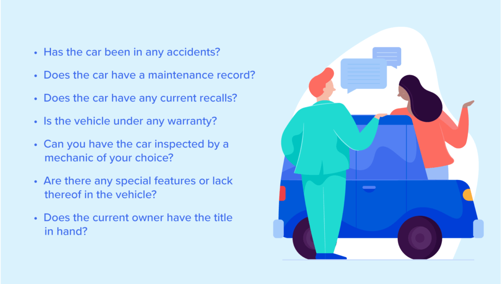 wp-content-uploads-2021-06-questions-1024x581.png