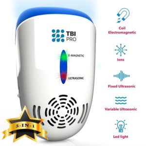 wp-content-uploads-2020-02-TBI-Pro-Amazon-300x300.jpg