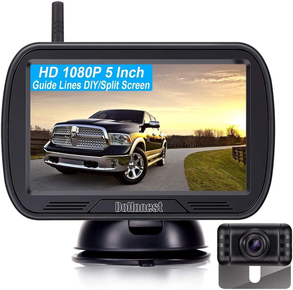 wp-content-uploads-2021-06-DoHonest-wireless-1024x1013.jpg