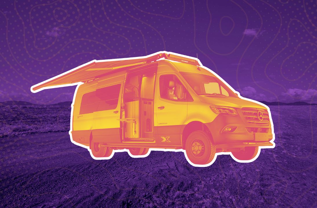 The 7 Best RVs and Their Brands Compared