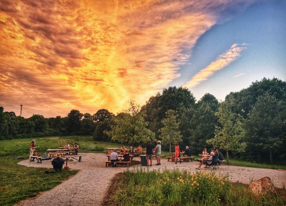 wp-content-uploads-2019-09-missouri.jpg