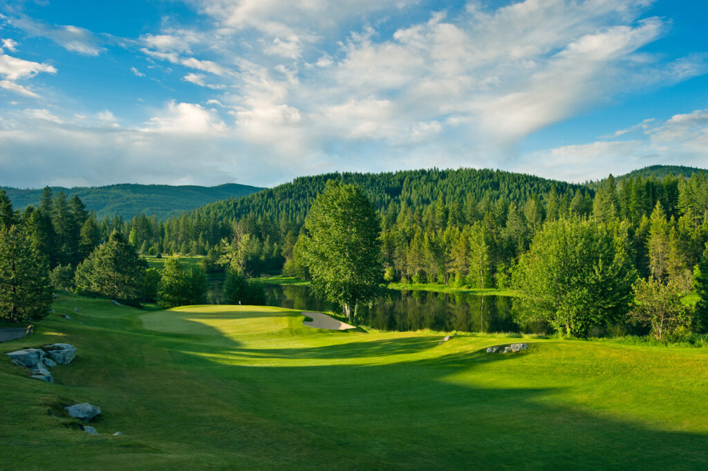 wp-content-uploads-2021-07-Stone-Ridge-Golf-Course-1024x681.jpg