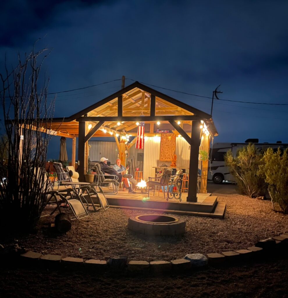 wp-content-uploads-2022-01-Winters-Ranch-990x1024.jpg