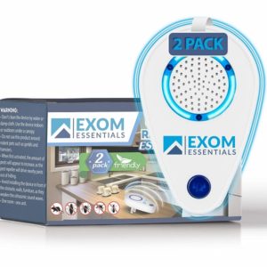 wp-content-uploads-2020-02-Exom-Amazon-300x300.jpg