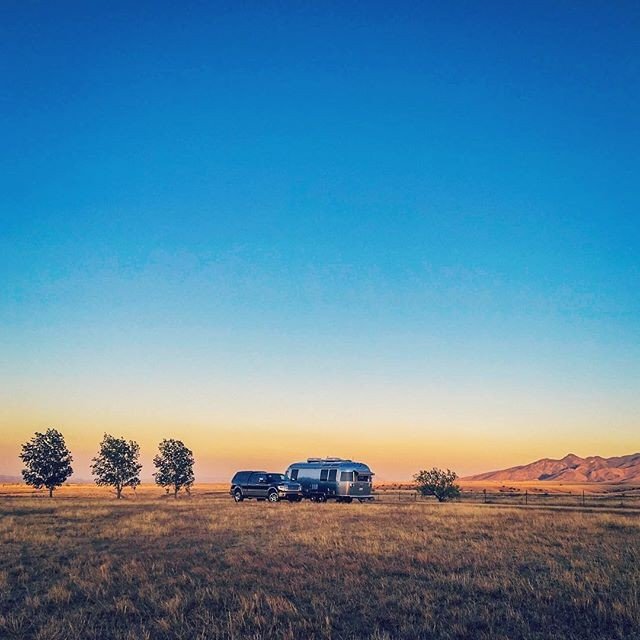 Arizona's Sonoita Vineyards is perfectly situated in the midst of wine country.