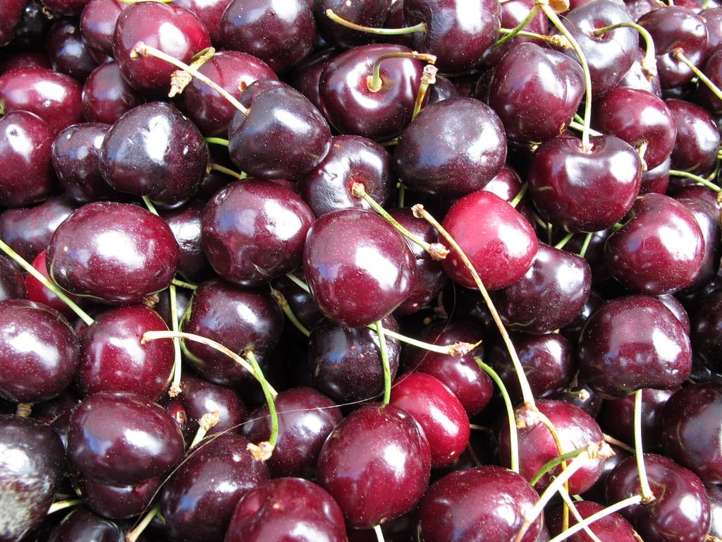 wp-content-uploads-2020-08-bowman-cherry-orchard.jpg