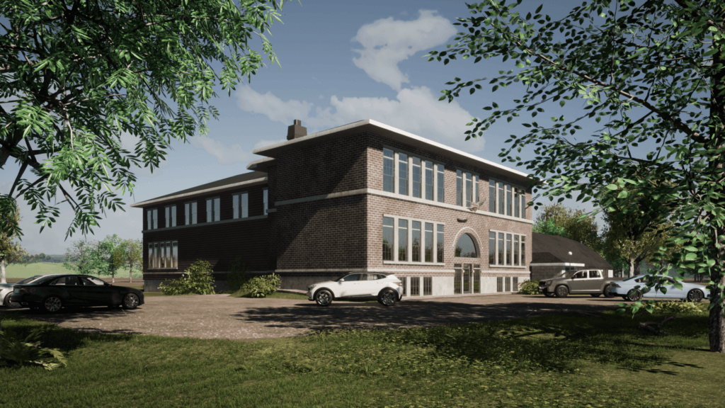 wp-content-uploads-2021-06-Nome-Schoolhouse-1024x576.png